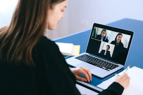 The Only 8 Things You Need to Remember When Conducting Online Interviews 5 image 44