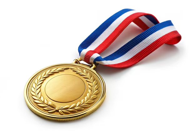medal image 69