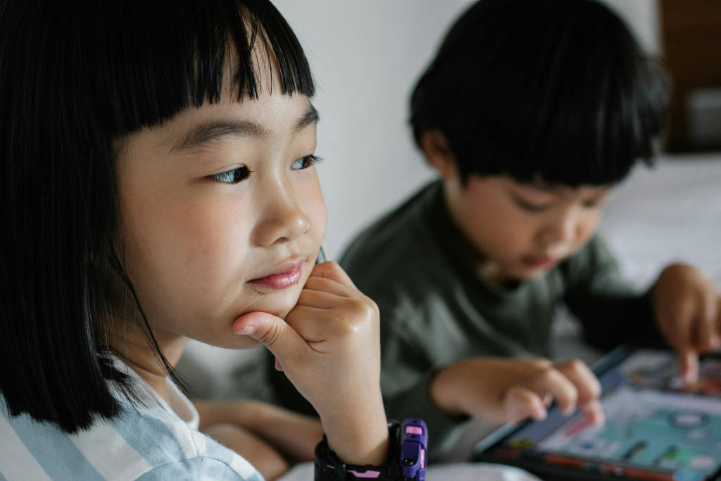 Get Rid of Boring Lessons, Try This 12 Classroom Management Tips for Lower School Learners in the Digital Age 5 image 7