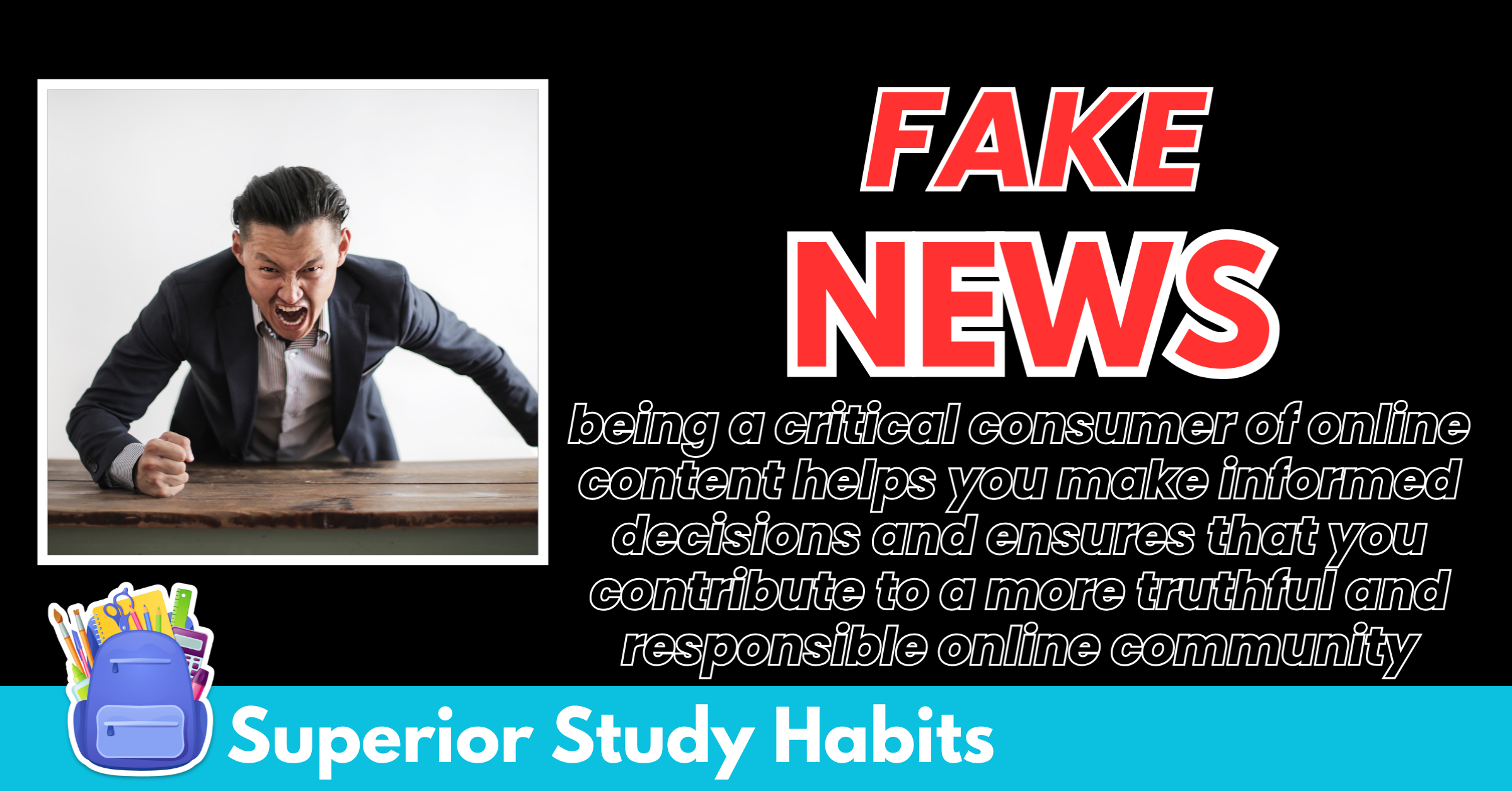 Identify Fake News on Online Platforms
