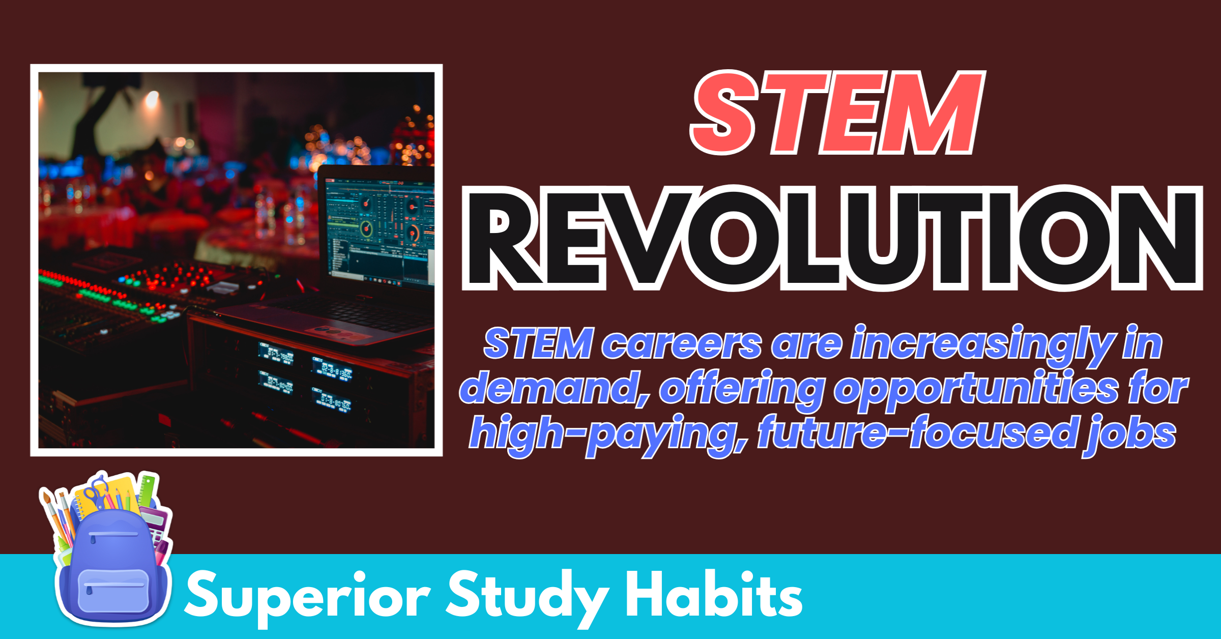 DepEd Partners with DOST for STEM Revolution