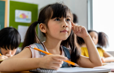 10 Special Tactics to Prepare and Win a Graded Recitation in Class 5 Screenshot 2025 02 09 091318