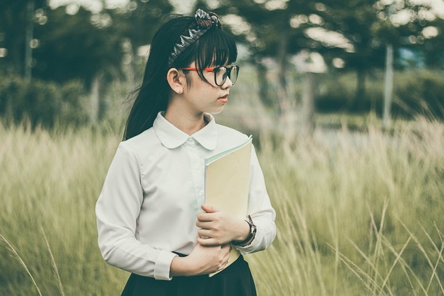 10 Spell-binding Approaches to Become Globally Competitive As a Student 5 globally competitive 1