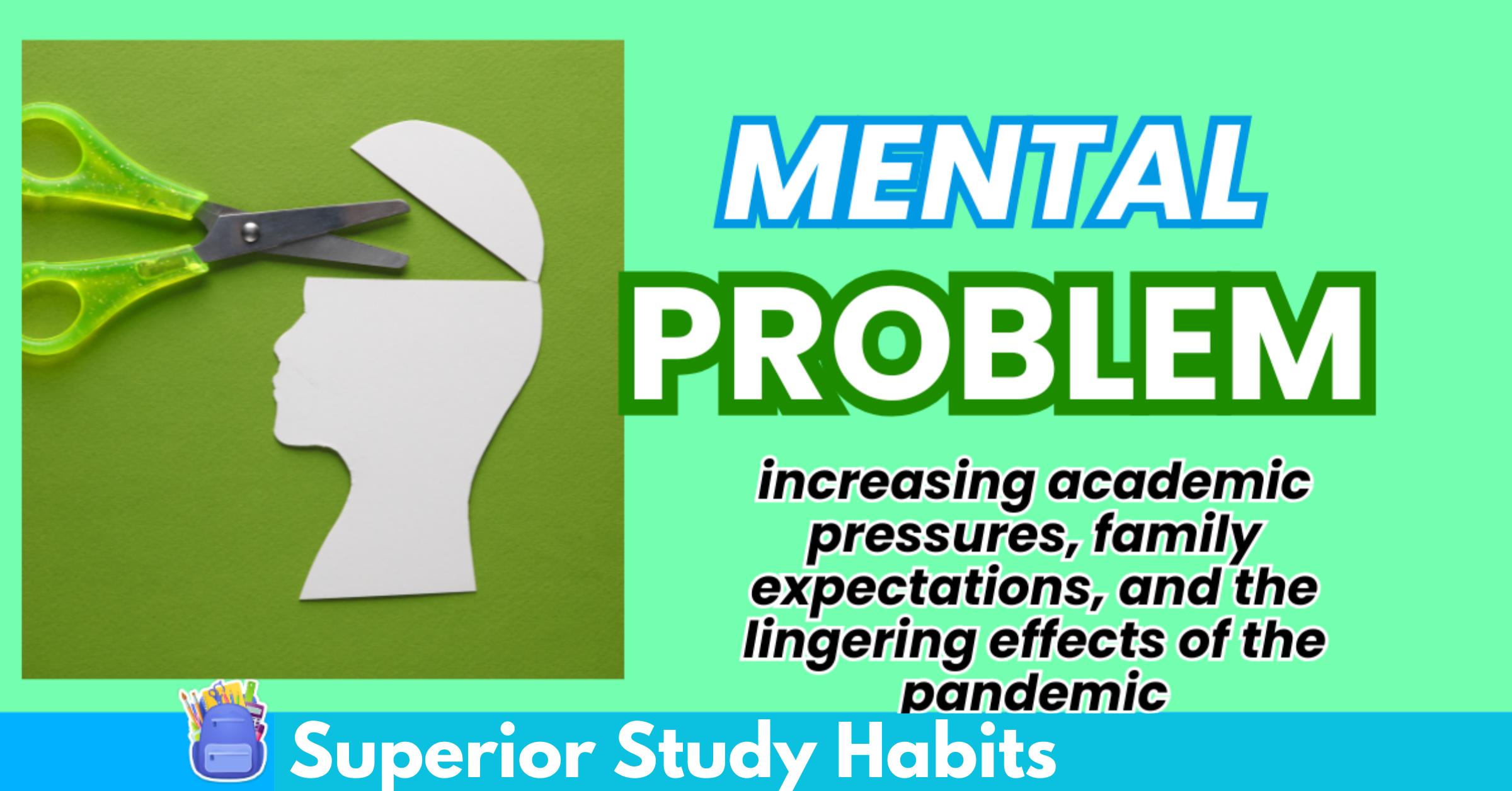 status of mental health among Philippine schools