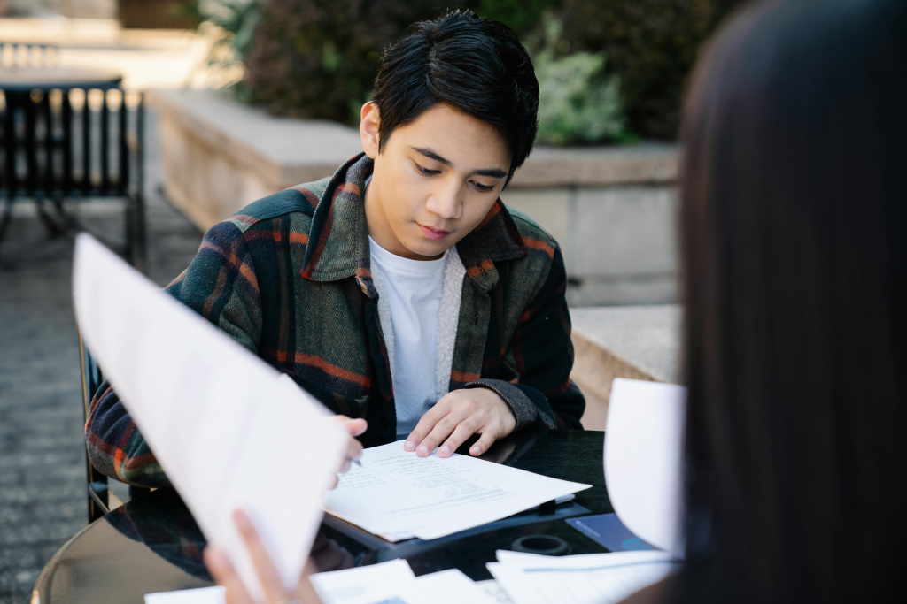 10 Fascinatingly Effective Study Tips for Working Students 9 image 1