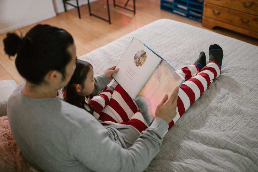 Here's How You Can Make Learning More Vivaciously Relatable and Easier to Understand via Storytelling 8 image 21