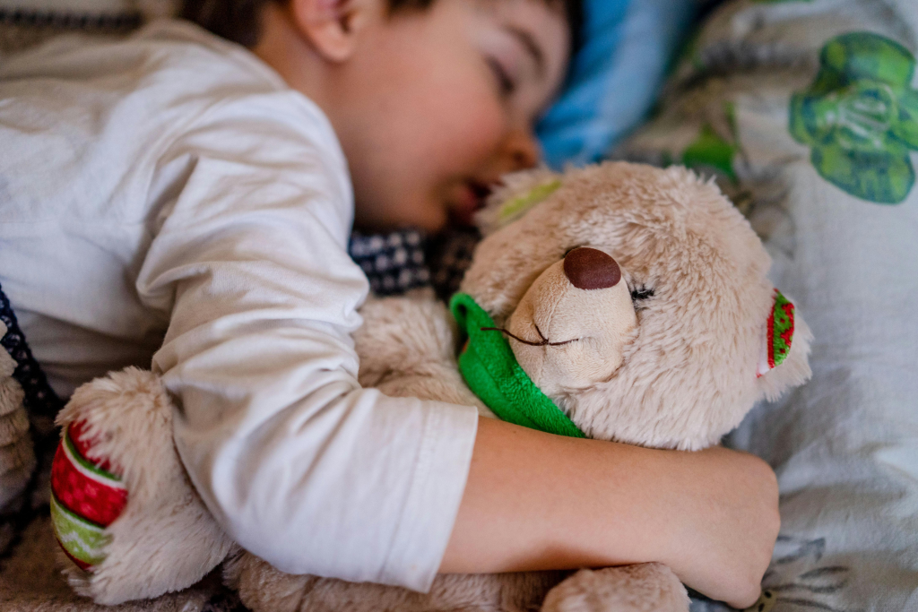 Tips Not To: Sleep Deprivation Turns You into an Idiot - Might Become Impaired Memory, Cognition 8 image 32