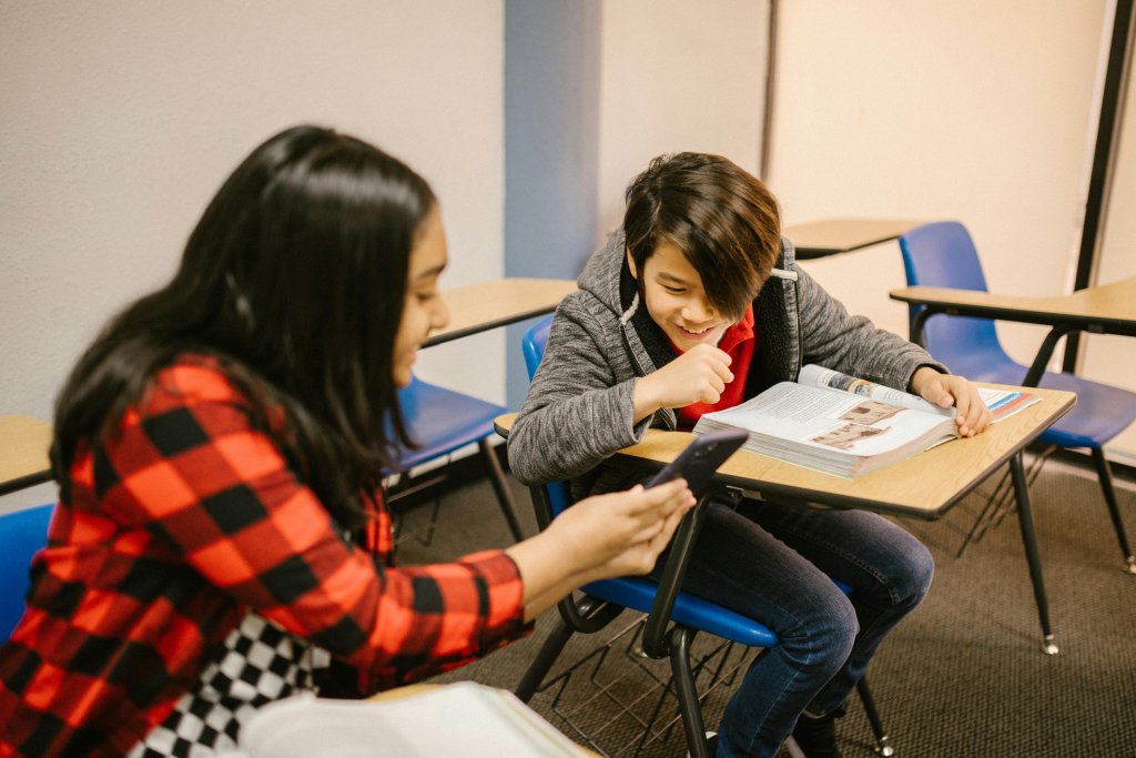 5 Irresistible Reasons 5 Irresistible Reasons Why You Should Consider Online Learning 5 image 35
