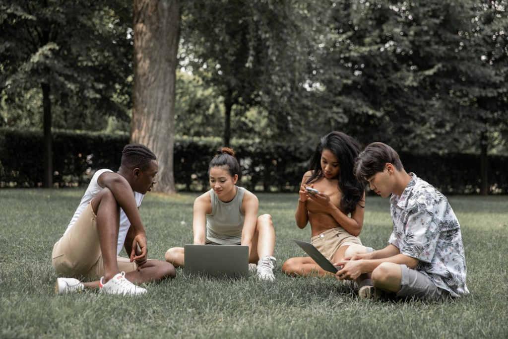 5 Irresistible Reasons 5 Irresistible Reasons Why You Should Consider Online Learning 8 image 36