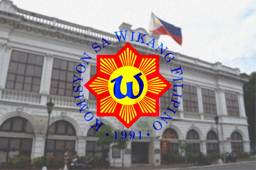 5 Truly Magnificent Benefits of Bilingual Education to Filipino Students 5 image 37