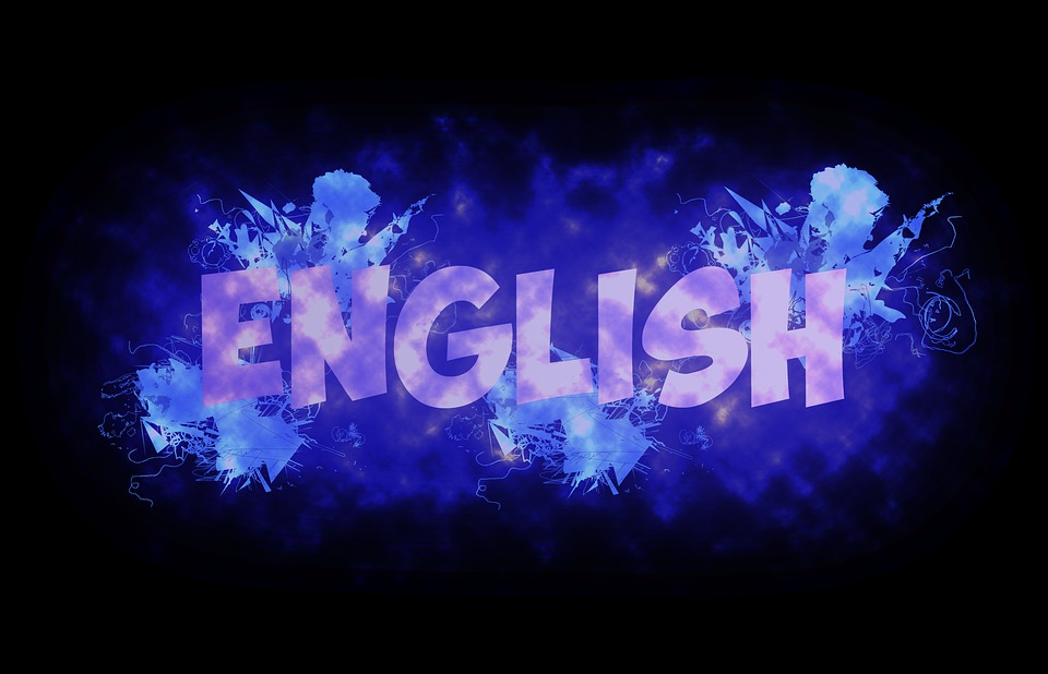 5 Truly Magnificent Benefits of Bilingual Education to Filipino Students 8 image 38