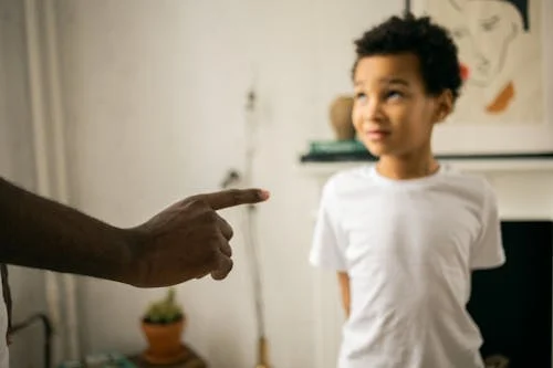 6 Earnest Ways Parents Can Support Their Child's Education Leading to Exuberant Academic Success 5 image 45