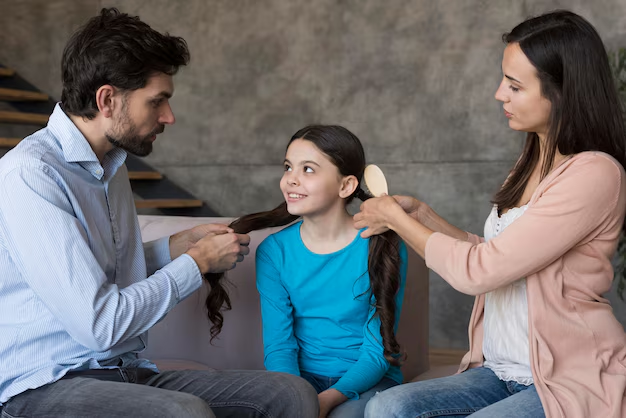 6 Earnest Ways Parents Can Support Their Child's Education Leading to Exuberant Academic Success 7 image 46