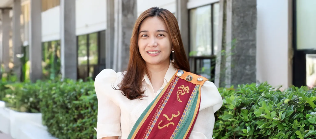 UPLB Prof invents breakthrough board game underscoring PH rich language diversity 5 image 47
