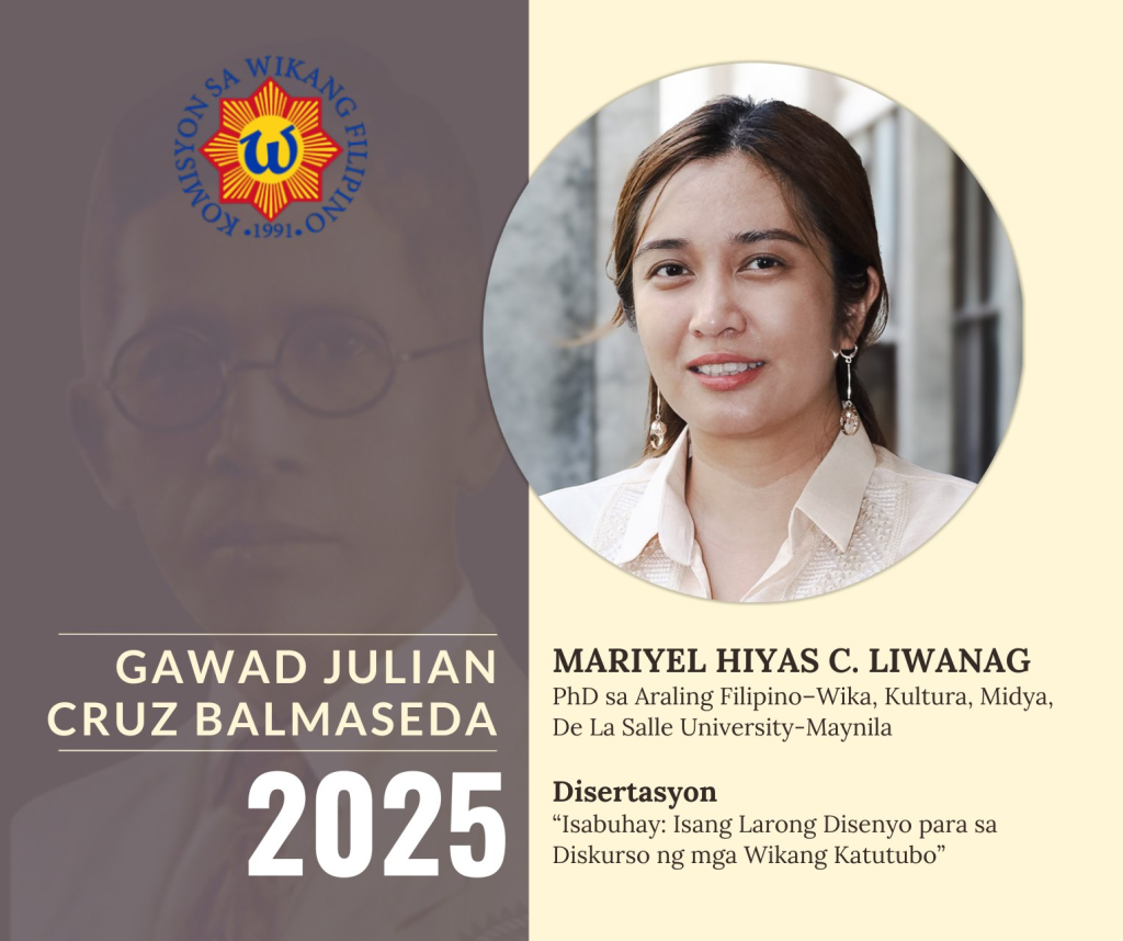 UPLB Prof invents breakthrough board game underscoring PH rich language diversity 7 image 48