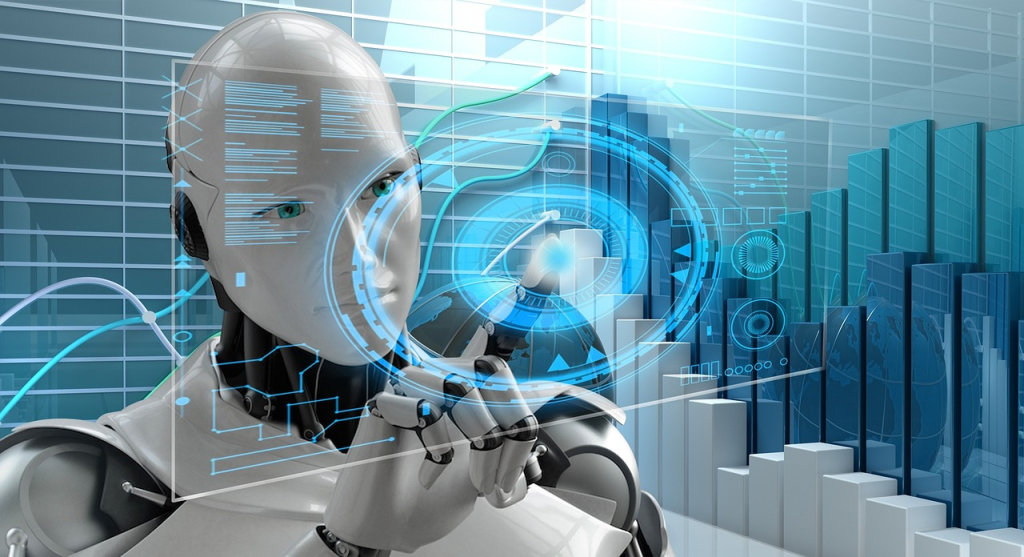 DepEd revolutionizes Philippine Education through AI 7 image 50