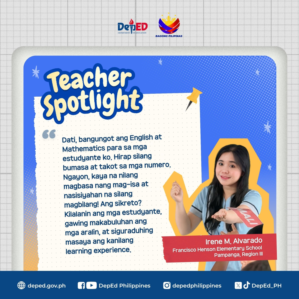 3 Secret Ingredients Pampanga Teacher Uses to Make English and Math Fun and Meaningful 5 image 53