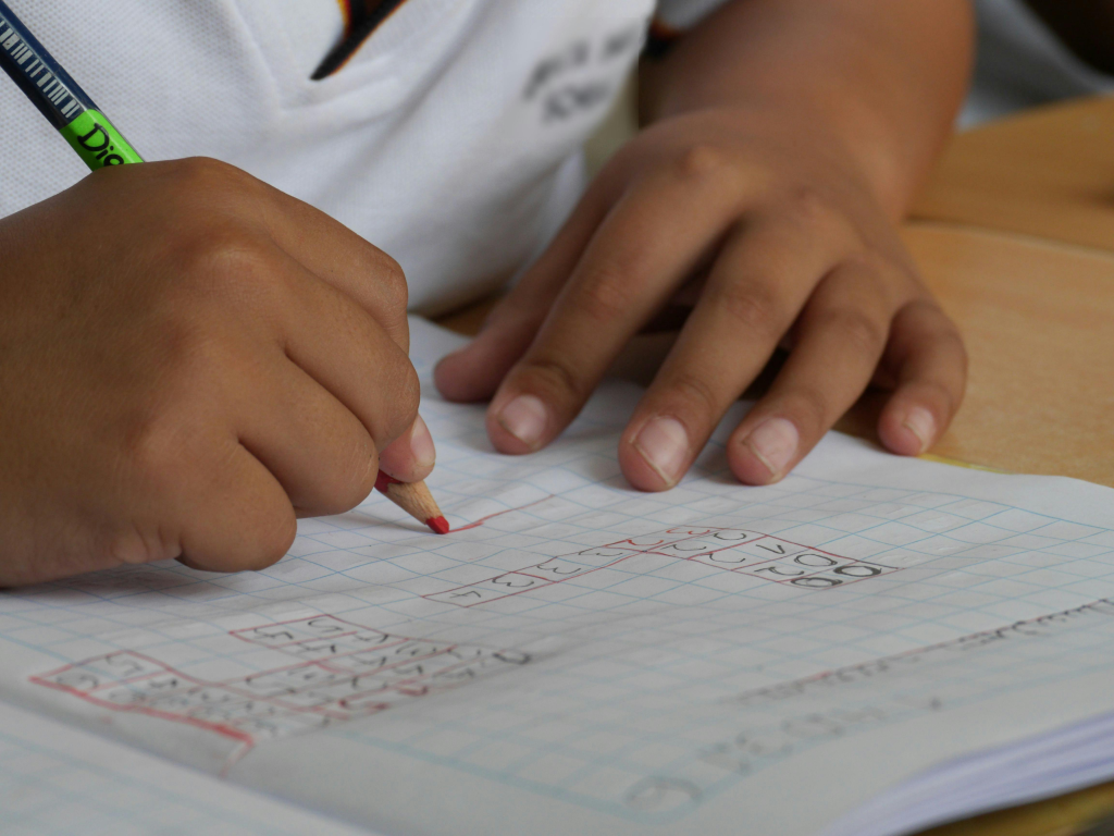 3 Secret Ingredients Pampanga Teacher Uses to Make English and Math Fun and Meaningful 7 image 54