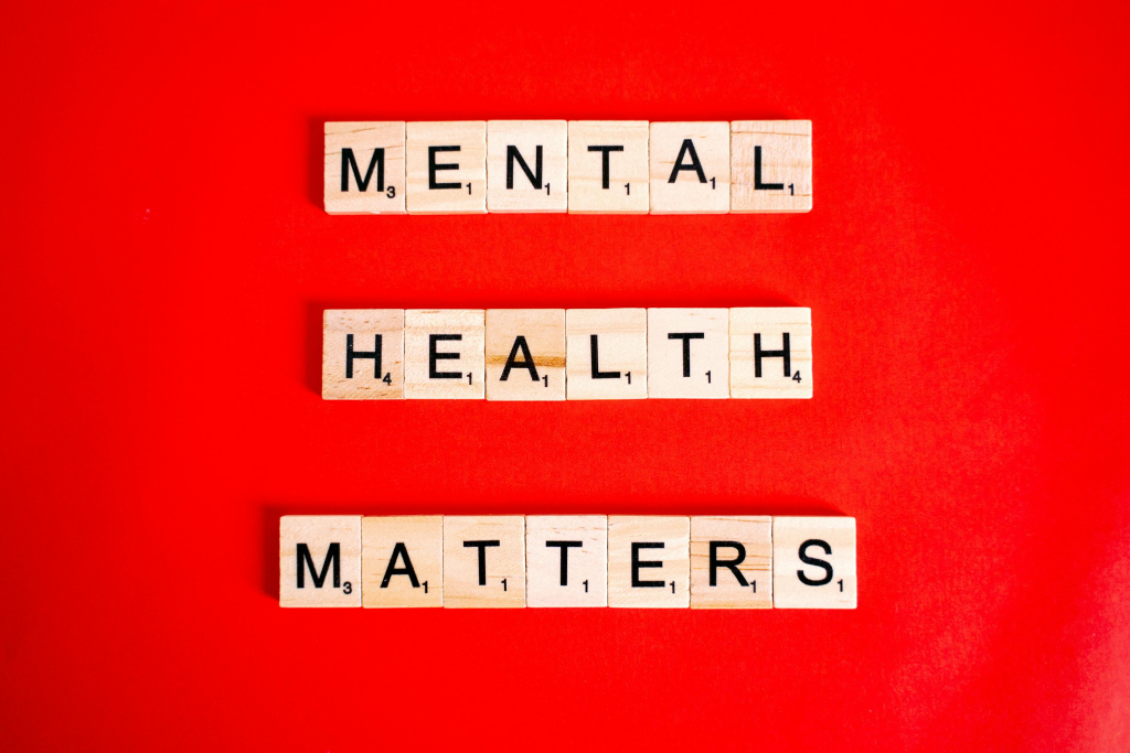 Here's the surprising status of mental health among Philippine schools, and institutions should do more 7 image 56