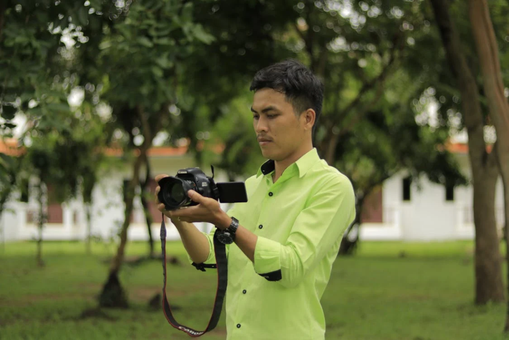 10 Fundamental Recommendations for Photojournalists Who Want Ironclad Photography Expertise 5 image 6