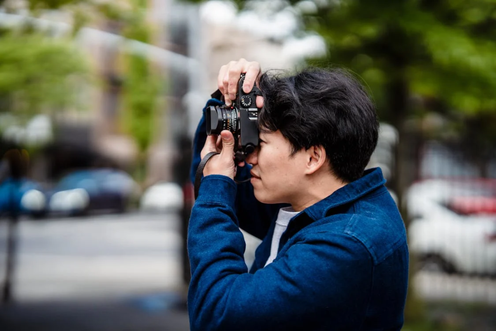 10 Fundamental Recommendations for Photojournalists Who Want Ironclad Photography Expertise 9 image 7
