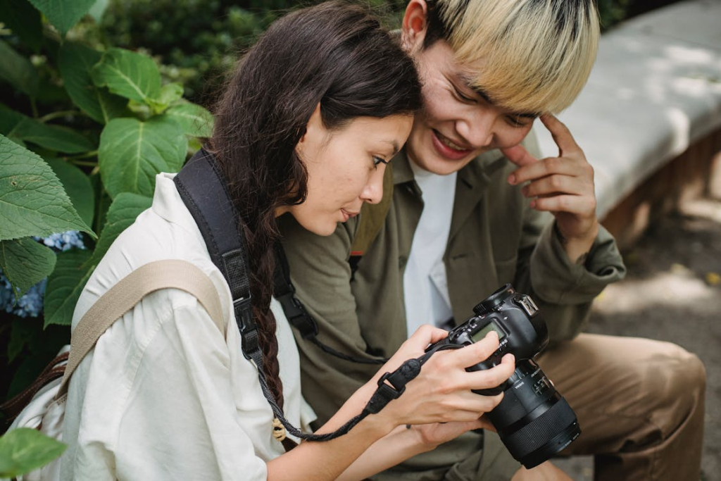 How to Create an Effective and Striking Photo Essay in Photojournalism 10 image 9