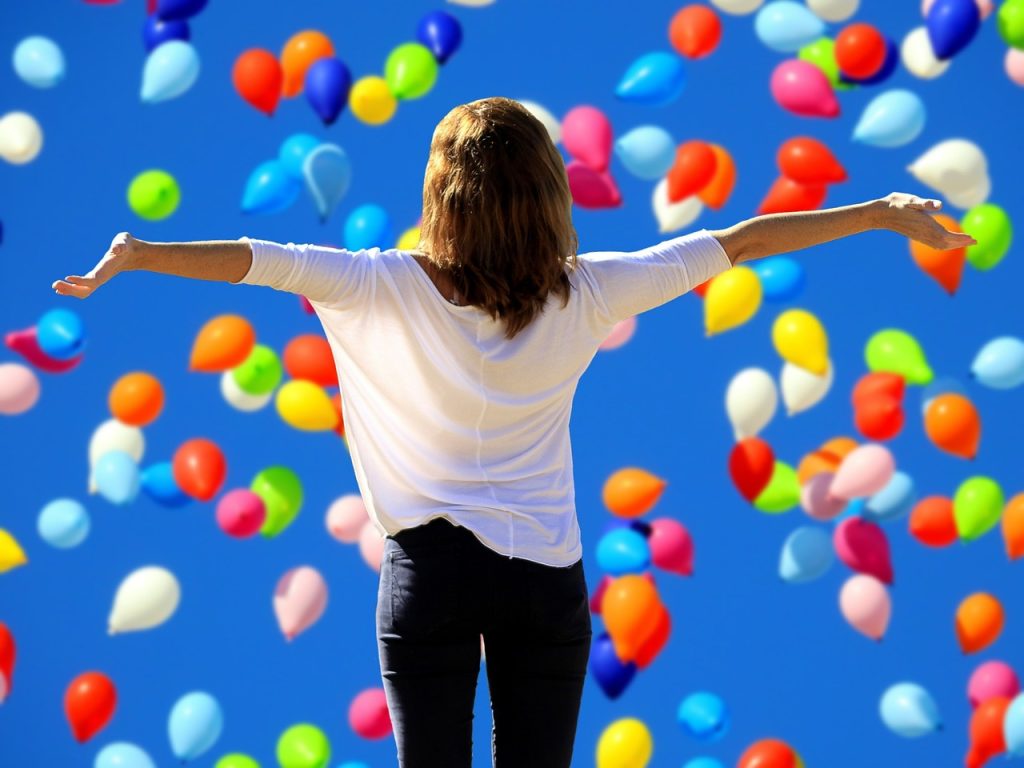 Why Student-Centered Learning Has Better Punch on Learning Outcomes than Teacher-Centered Learning? 6 say yes to the live, pleasure, lust for life, frohsinn, satisfaction, self confidence, self-consciousness, happiness, enjoyment of life, positive, courage, motivation, think positive, satisfaction, self confidence, positive, motivation, motivation, motivation, motivation, motivation