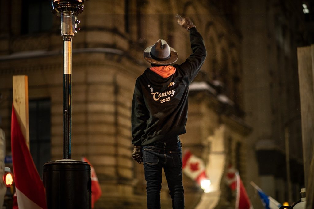 3 Paramount Roles of Journalism in Society Today 5 trucks, convoy, ottawa, winter, protest, freedom, democracy, canada, convoy, convoy, convoy, convoy, convoy, ottawa, protest, democracy, democracy, democracy, democracy, democracy