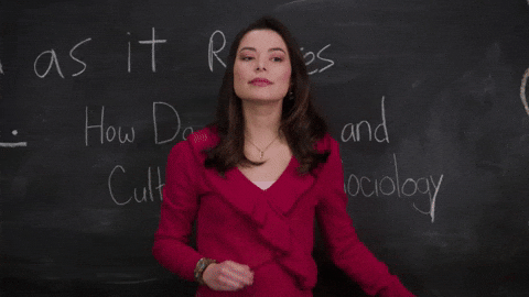 abcnetwork teacher miranda cosgrove hot em9yat5rgwwa3okhfl