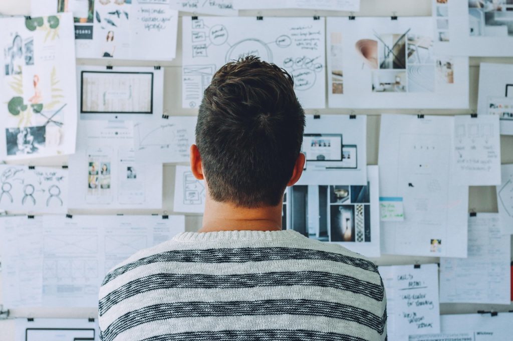 10 Brilliant Strategies to Make Lessons More Engaging and Interactive 5 concept 1868728 1280