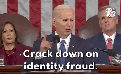 pbsnewshour state of the union sotu 2023