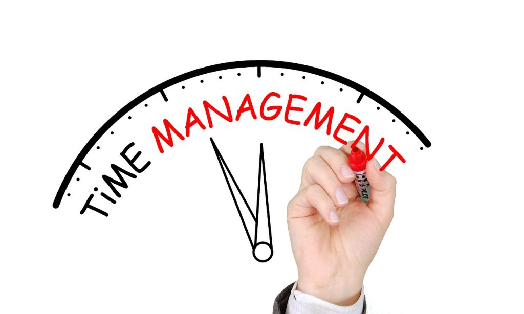 time management, business, planning, time, management, clock, deadline, schedule, efficiency, effectiveness, organization, time management, time management, time management, time management, time management
