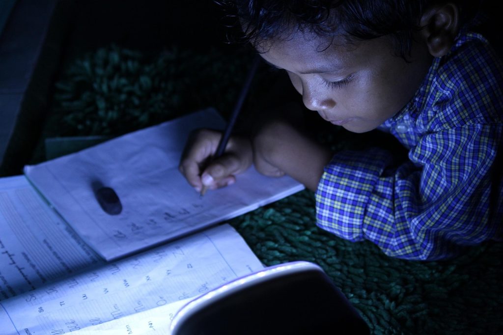 child, human, night life, study, studying, blue life, blue study, blue human, blue studying, study, study, study, studying, studying, studying, studying, studying