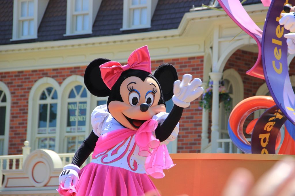 minie, disney, mickey, disney, disney, disney, disney, disney, mickey