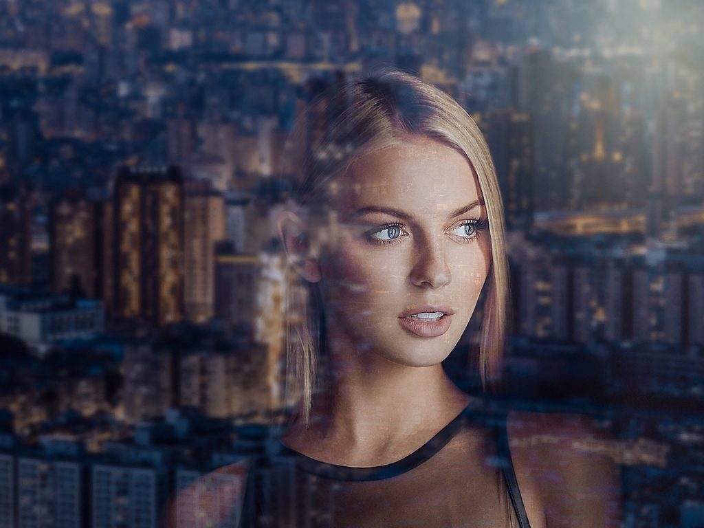Learn: The Startlingly Effective, Efficient Metacognitive Reflection to Easily Understand Any Subject 6 reflect, window, night, women, model, beauty, face, girl, design, light, city, building, urban, modern, mood, facade, lighting, reflection, sky, office, night sky, black, life, glass, photoshop, reflect, reflect, reflect, reflect, nature, reflect, women, office