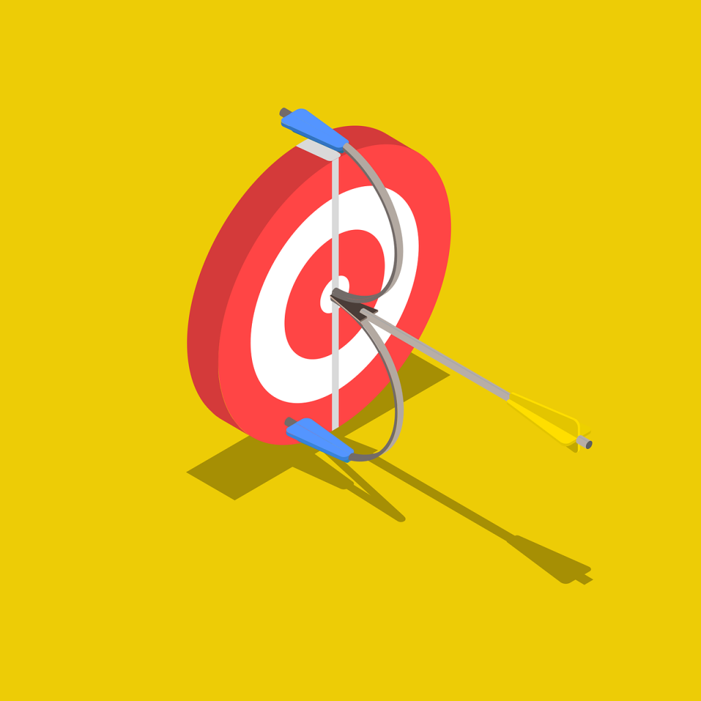 8 Zinger Reasons Why Power Hour Technique Yields Long-Term Productivity 5 target, arrow, goal, archery, success, aim, meeting, focus, accuracy, business, focus, focus, focus, focus, focus