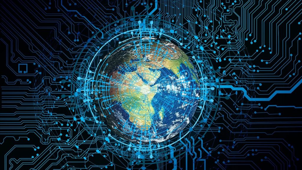 network, circuit, trace, global, connection, networking, board, conductors, communication, internet, digitization, block chain, globalization, technology, network, network, global, block chain, block chain, block chain, block chain, block chain, globalization