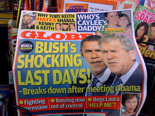 Craft Superior Stories: 12 Point Checklist to Write Straight News Article for a Tabloid 9 61765032 bdb2 4766 80d0 05860b72845a