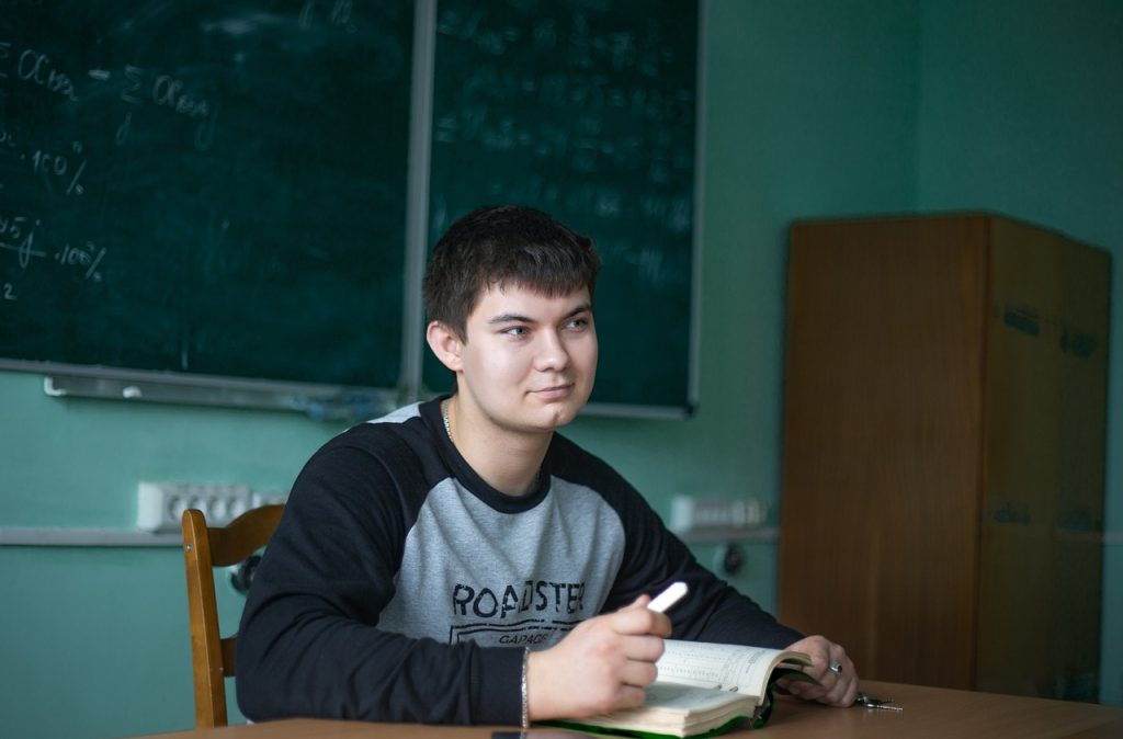 student, education, school, reviewing, review, studying, read, reading, study, smiling, classroom, knowledge, boy, teen, teenager, student, student, education, review, review, review, review, review, studying, classroom