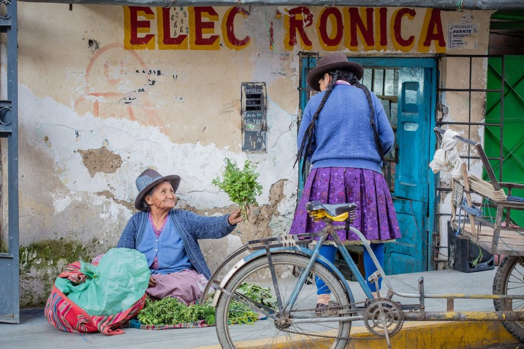 5 Awe-inspiring Reasons Why Values Education is Essential for Developing Responsible, Ethical, Compassionate Individuals 6 peru, woman, old, market, street, travel, people, kindness, peruvian, peru, market, kindness, kindness, kindness, kindness, kindness