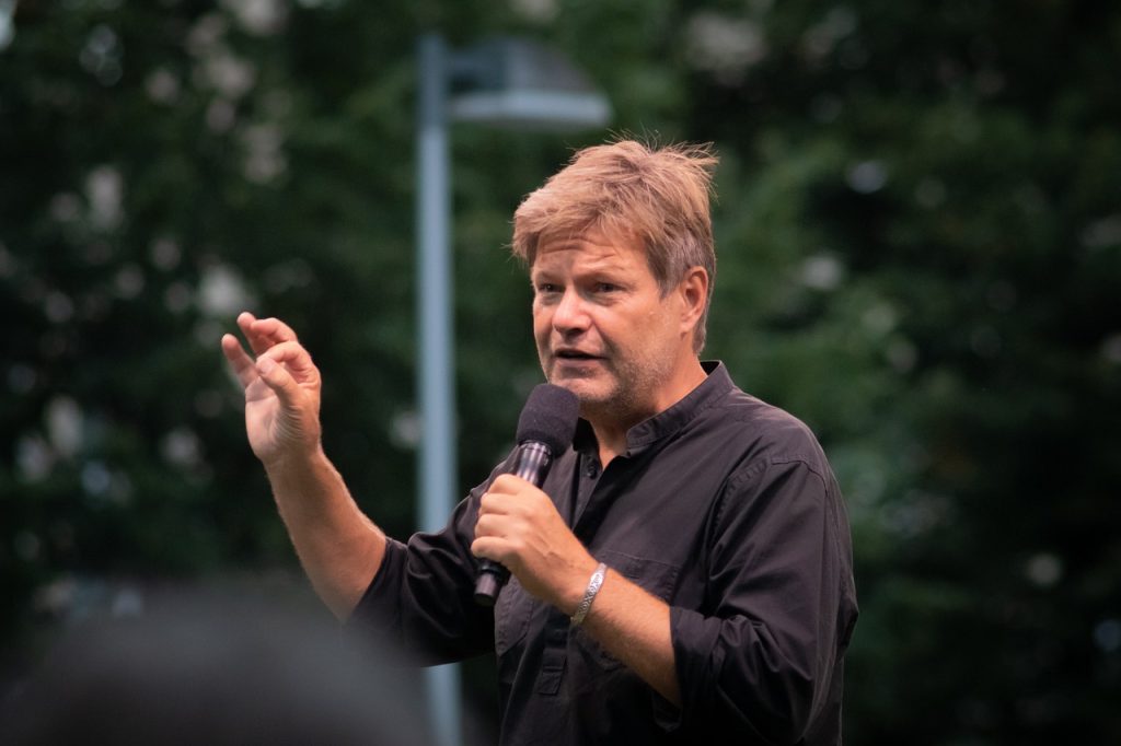 robert harbeck, federal election, spokesperson, man, speech, election campaign, elections, politics, politician, caucasian, spokesperson, speech, speech, speech, speech, speech, politician
