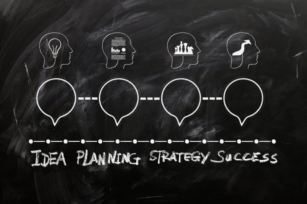 board, business, idea, growth, business idea, concepts, planning, principle, analysis, development, construction, structure, goal, business plan, plan, strategy, vision, work, success, office, successful, team, management, planning, planning, planning, planning, planning, principle, plan, management