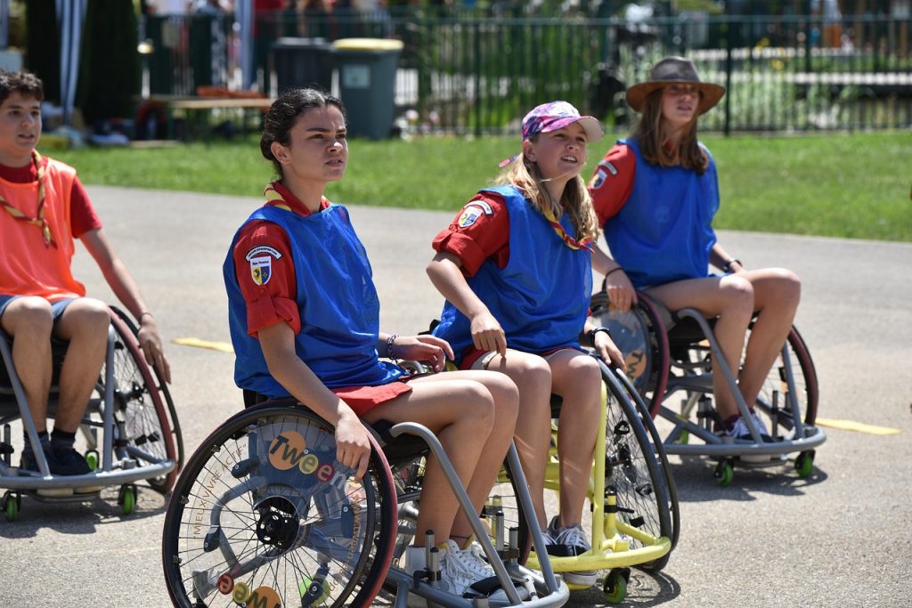 persons with disabilities, handicap, wheelchairs, disabled, people, pwd, disability, rehabilitation, handicap, disability, disability, disability, disability, disability