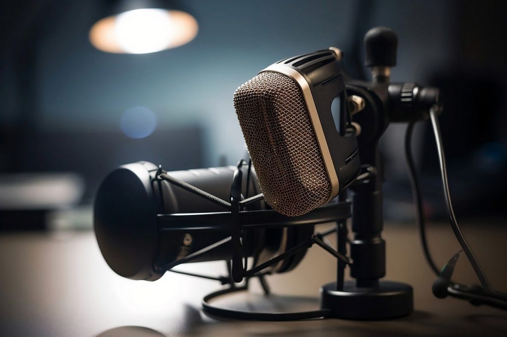 6 Clear Formula to Edge Radio Broadcasting for Campus Journalists 6 podcast, microphone, music, audio, sound, record, studio, radio, retro, speaker, technology, recording, equipment, podcast, podcast, podcast, podcast, podcast, radio, radio, radio