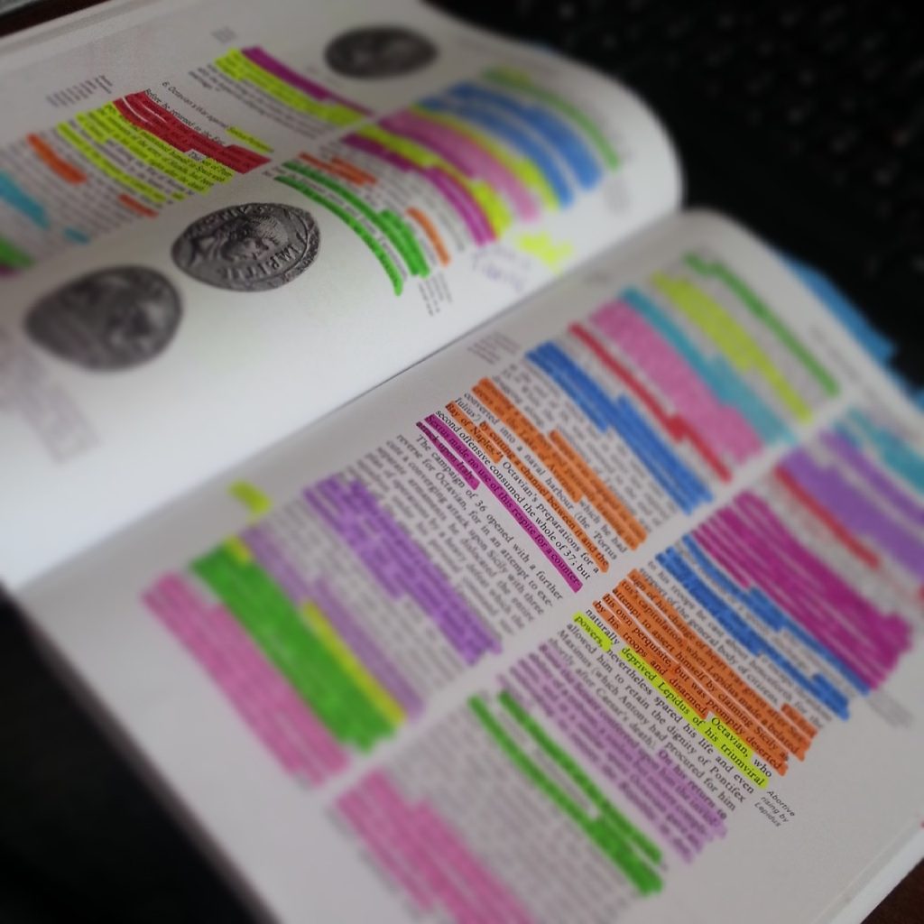 book, textbook, college, learning, highlight, school, education, literature, studying, study, reading, read, student, wisdom, knowledge, library, page, textbook, textbook, textbook, highlight, highlight, highlight, highlight, highlight