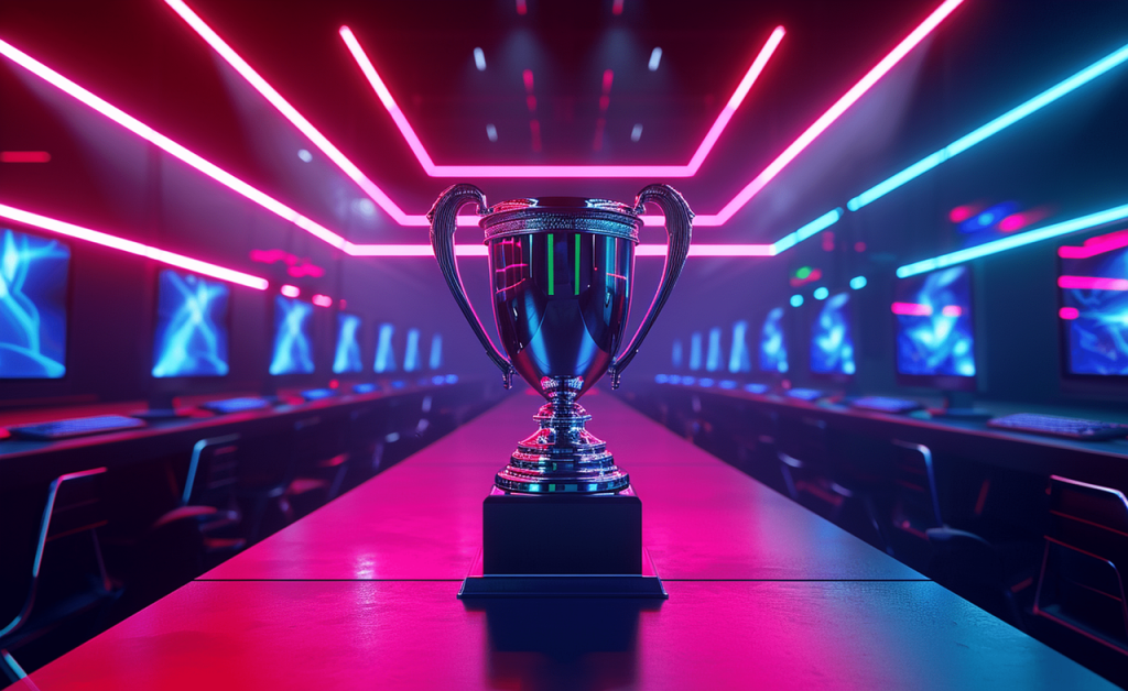 7 Impenetrable Benefits of Interleaved Practice for Better Retention, Problem-solving Skills 8 ai generated, trophy, award, winner, prize, victory, win, achievement, competition, cup, champion, reward, contest, honor, success, championship, trophy, trophy, trophy, award, award, award, award, award, prize, prize, prize, prize, prize, champion