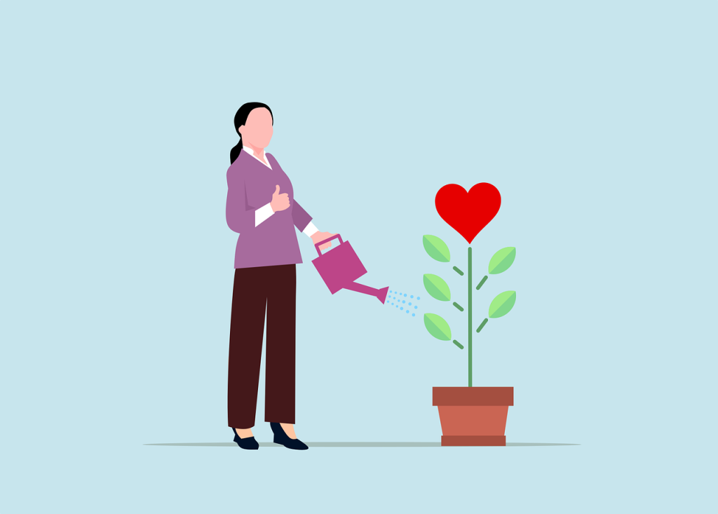 love, care, feeling's, emotions, heart, psychology, concept, emotional intelligence, woman, watering, growing, planet, cartoon, support, caring, emotional, care, care, care, emotional intelligence, emotional intelligence, emotional intelligence, emotional intelligence, emotional intelligence, support, emotional