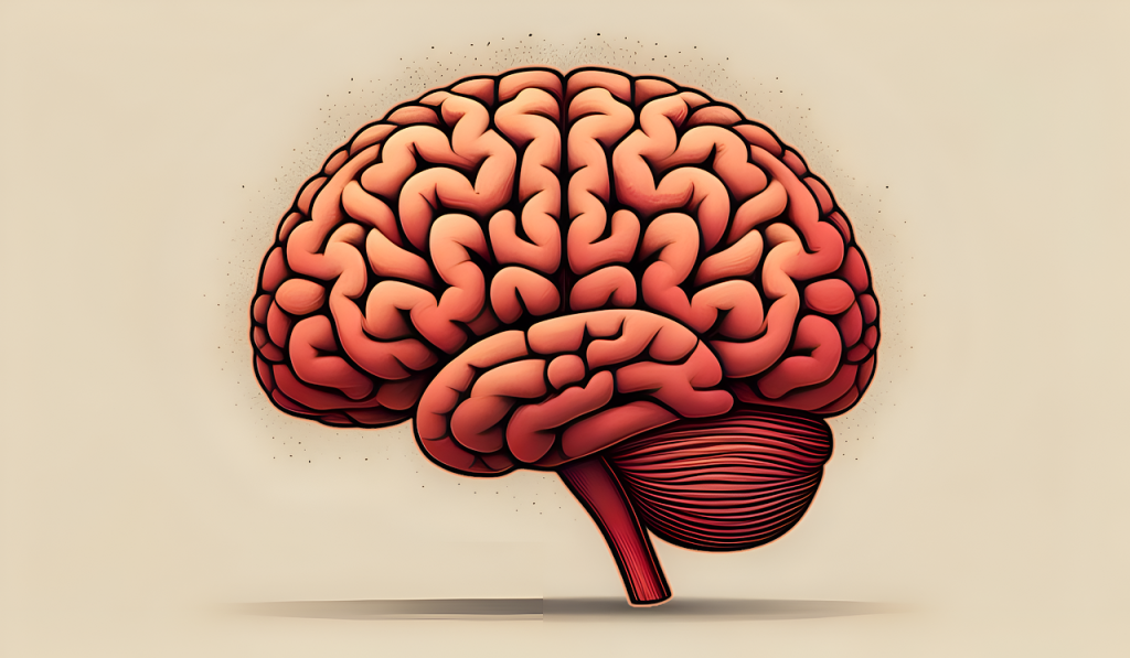 Learn: The Startlingly Effective, Efficient Metacognitive Reflection to Easily Understand Any Subject 5 brain, human, biology, anatomy, body, cerebellum, cortex, think, brain, brain, brain, brain, brain