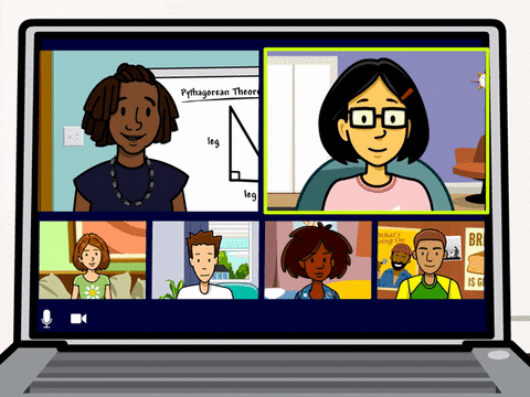 brainpop distance learning remote tim and moby zqajsjjrlivs4y5jsv