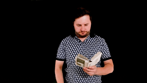 curiouspavel song sing damyanos